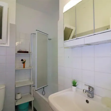Gran Via 2b - Immo Barneda Apartment Roses